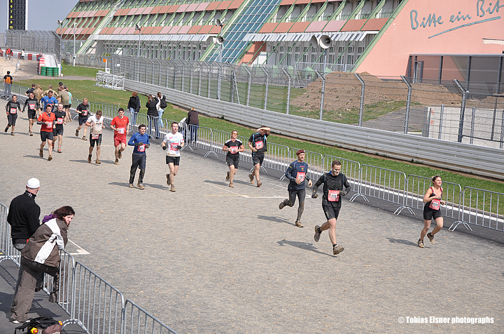 Strongmanrun-2011-Nr.331