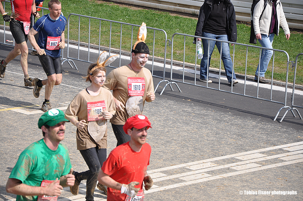 Strongmanrun-2011-Nr.334