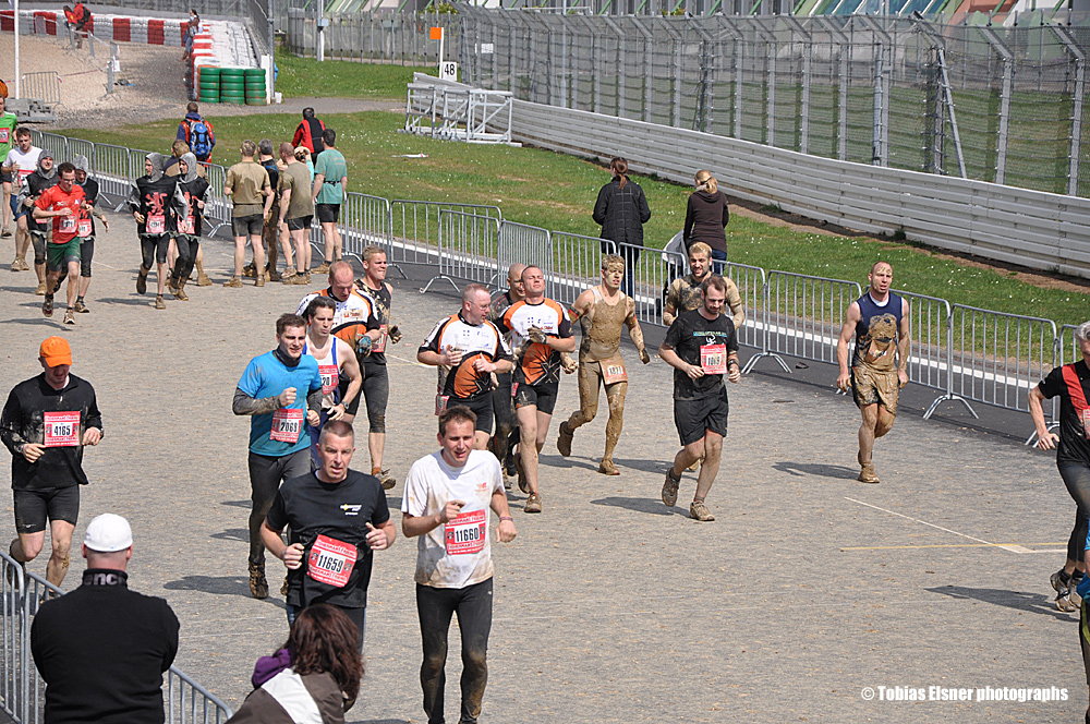 Strongmanrun-2011-Nr.336