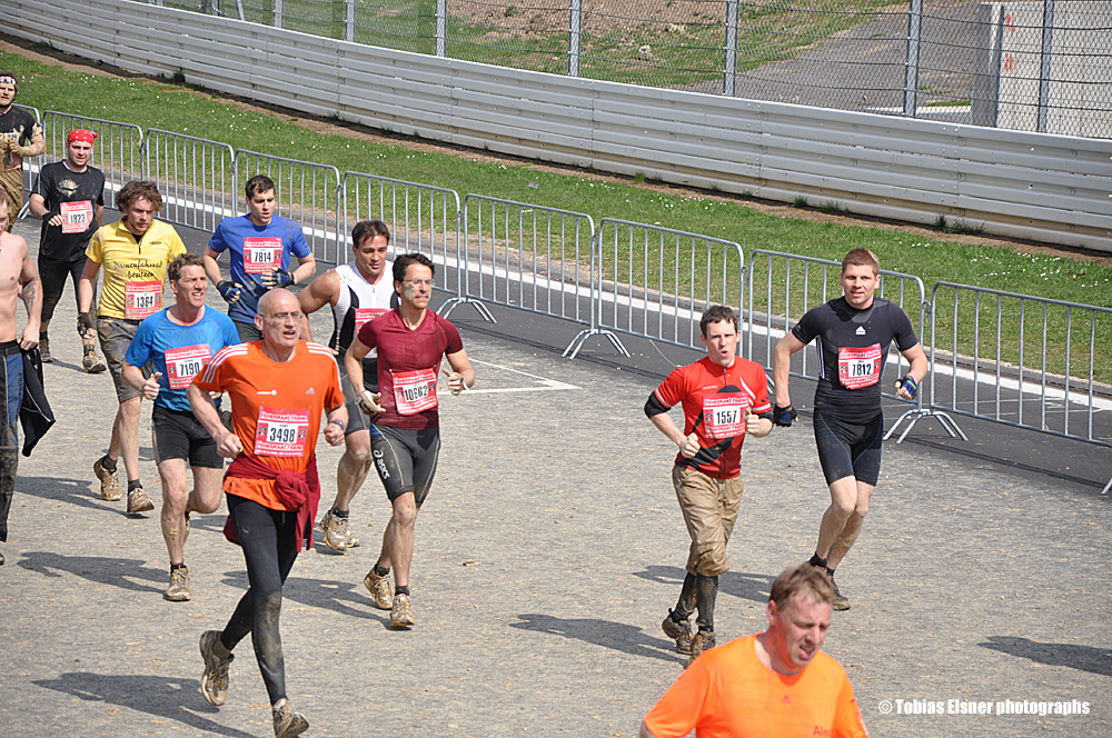 Strongmanrun-2011-Nr.342