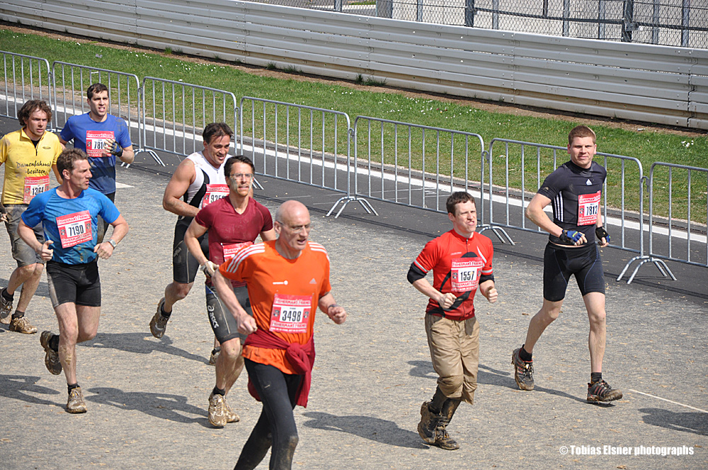 Strongmanrun-2011-Nr.346