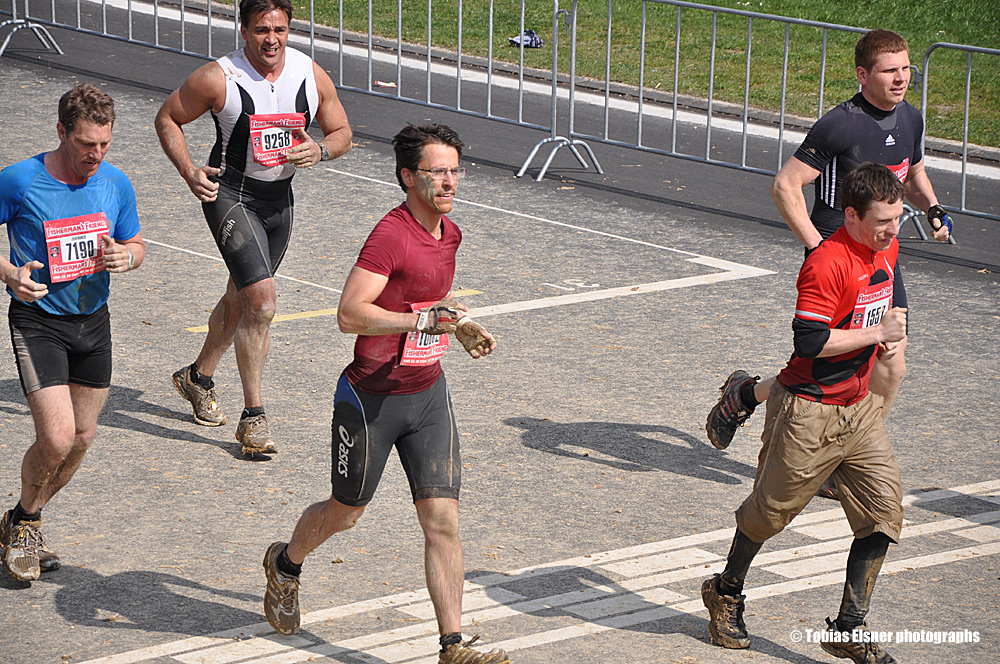 Strongmanrun-2011-Nr.347