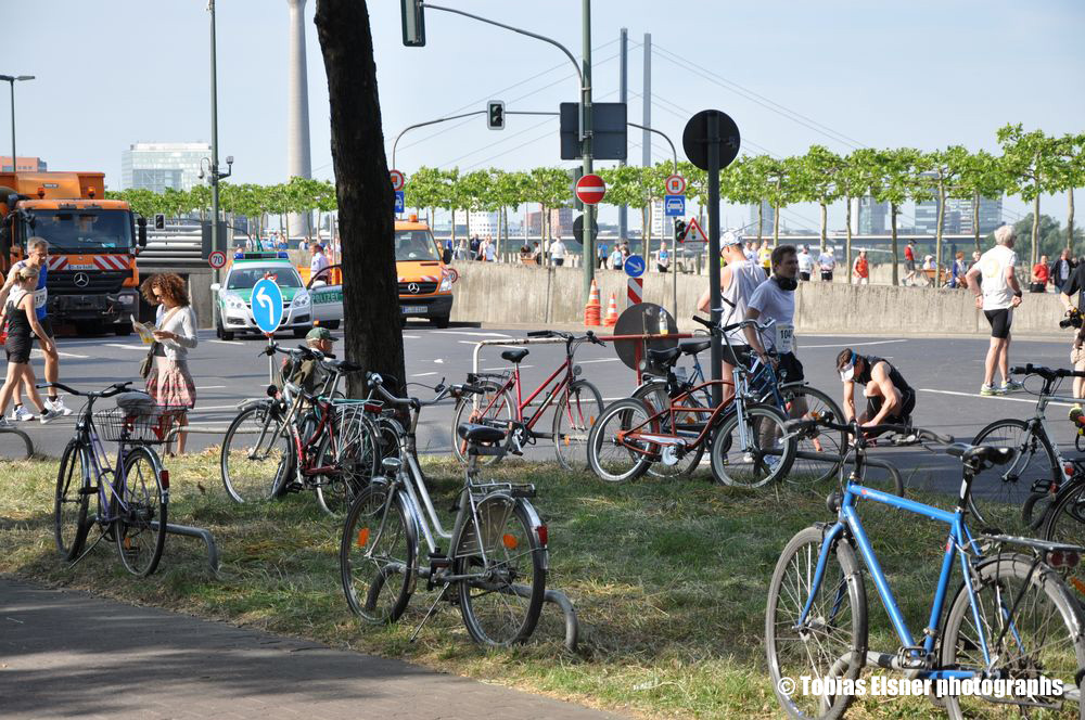 marathon duesseldorf 08 05 2011 nr 02