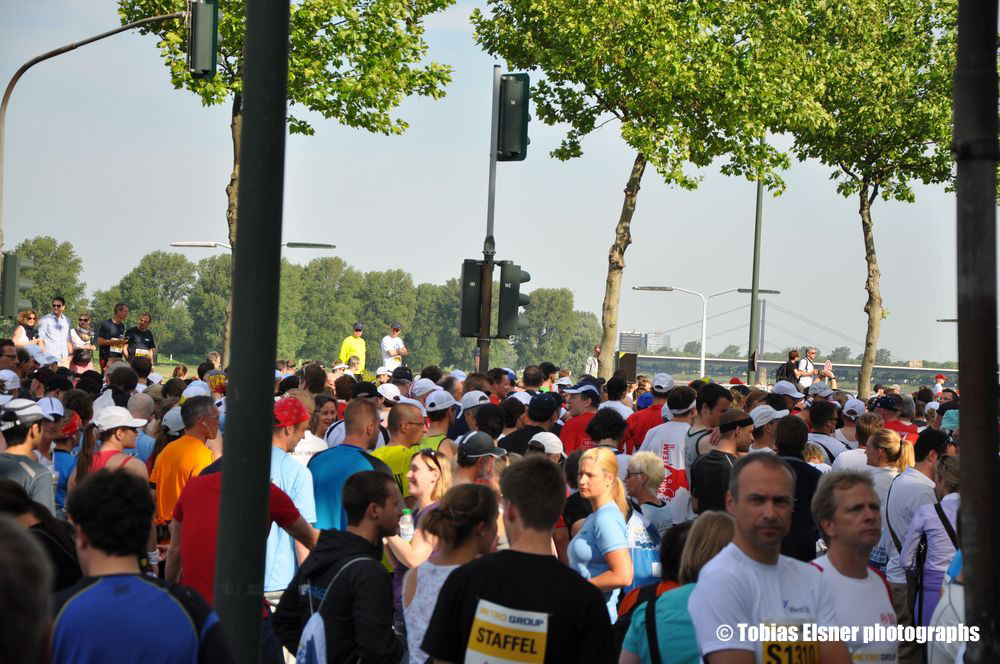 marathon duesseldorf 08 05 2011 nr 10