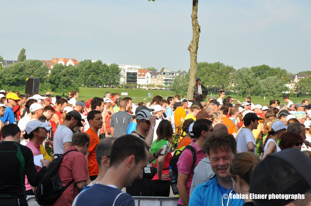 marathon duesseldorf 08 05 2011 nr 12