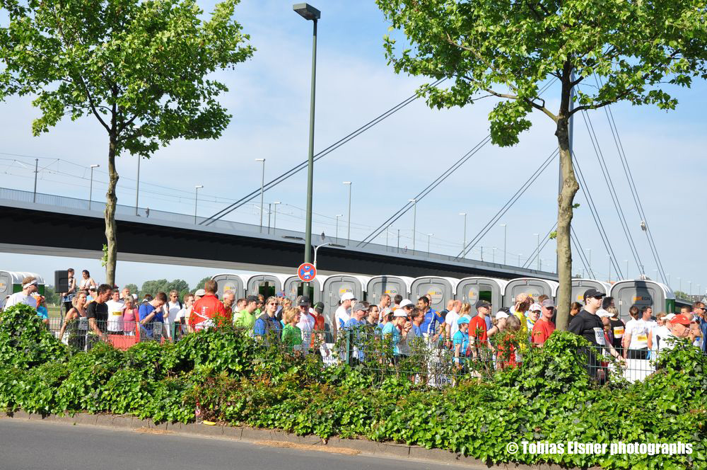 marathon duesseldorf 08 05 2011 nr 13