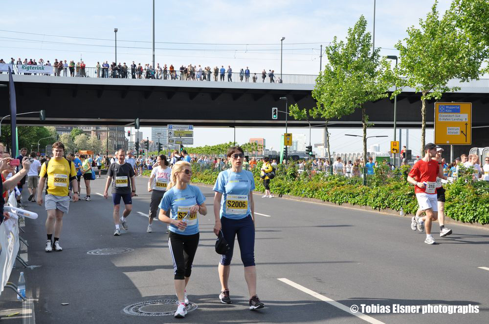 marathon duesseldorf 08 05 2011 nr 15