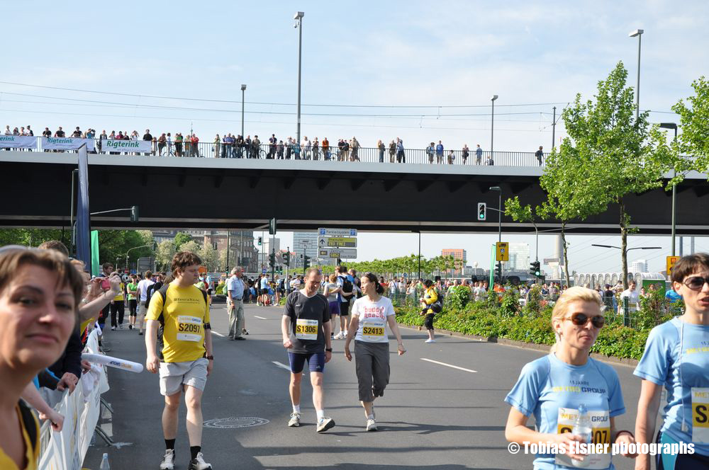 marathon duesseldorf 08 05 2011 nr 16