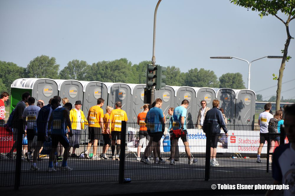 marathon duesseldorf 08 05 2011 nr 17