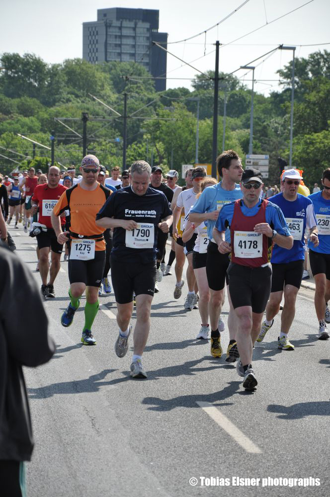 marathon duesseldorf 08 05 2011 nr 28