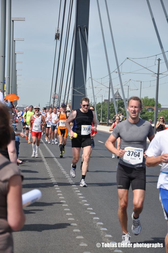 marathon duesseldorf 08 05 2011 nr 36