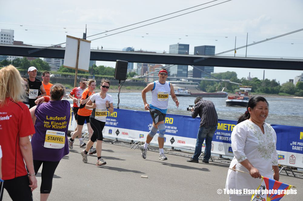 marathon duesseldorf 08 05 2011 nr 56