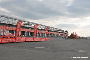 Strongmanrun-2011-Nr.006