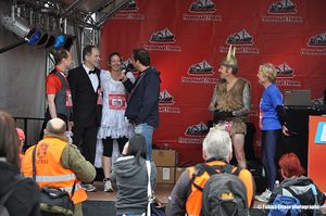 Strongmanrun-2011-Nr.058