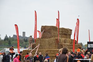 Strongmanrun-2011-Nr.063