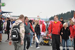 Strongmanrun-2011-Nr.064