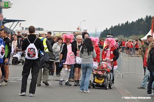 Strongmanrun-2011-Nr.065