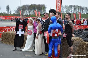 Strongmanrun-2011-Nr.069