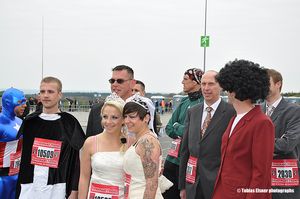 Strongmanrun-2011-Nr.071 Strongmanrun-2011-Nr.071