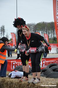 Strongmanrun-2011-Nr.073