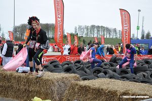 Strongmanrun-2011-Nr.074