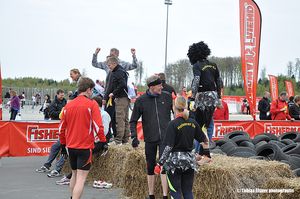 Strongmanrun-2011-Nr.076