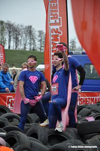 Strongmanrun-2011-Nr.078