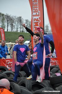 Strongmanrun-2011-Nr.079