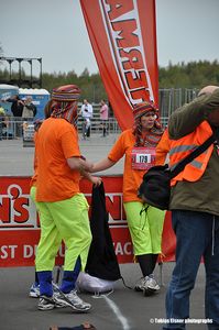 Strongmanrun-2011-Nr.080