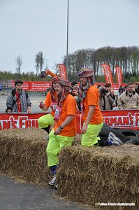 Strongmanrun-2011-Nr.082