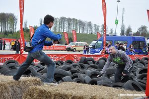 Strongmanrun-2011-Nr.084