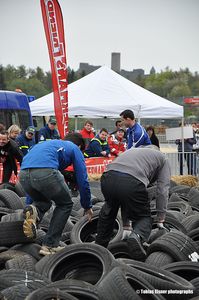 Strongmanrun-2011-Nr.089