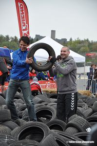 Strongmanrun-2011-Nr.091