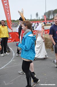 Strongmanrun-2011-Nr.093 Strongmanrun-2011-Nr.093