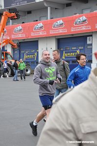 Strongmanrun-2011-Nr.107