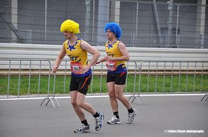 Strongmanrun-2011-Nr.123