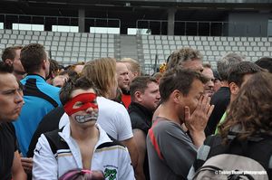 Strongmanrun-2011-Nr.131