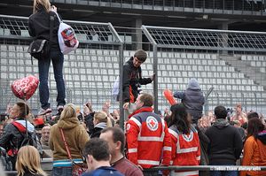 Strongmanrun-2011-Nr.133