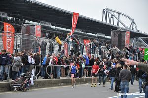 Strongmanrun-2011-Nr.135