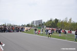 Strongmanrun-2011-Nr.146