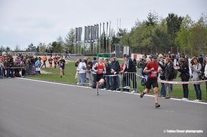 Strongmanrun-2011-Nr.152