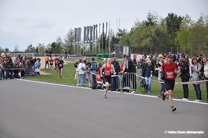 Strongmanrun-2011-Nr.153 Strongmanrun-2011-Nr.153
