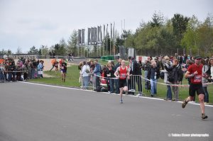 Strongmanrun-2011-Nr.154 Strongmanrun-2011-Nr.154