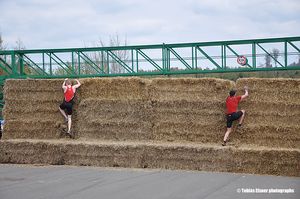 Strongmanrun-2011-Nr.156