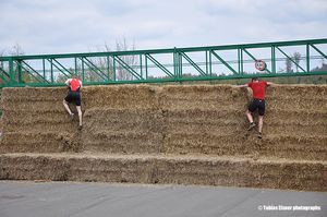 Strongmanrun-2011-Nr.157