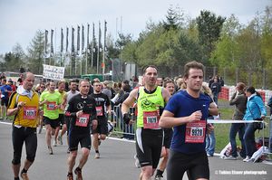 Strongmanrun-2011-Nr.159