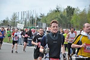 Strongmanrun-2011-Nr.160 Strongmanrun-2011-Nr.160