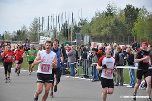 Strongmanrun-2011-Nr.161 Strongmanrun-2011-Nr.161