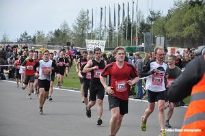 Strongmanrun-2011-Nr.164 Strongmanrun-2011-Nr.164