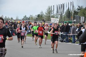 Strongmanrun-2011-Nr.165